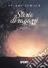 Storie di ragazzi libro