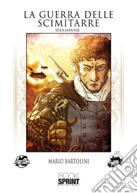 La guerra delle scimitarre