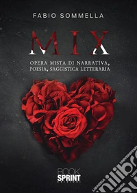Mix