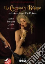 La Contessina di Boulogne del Marchese De Poison