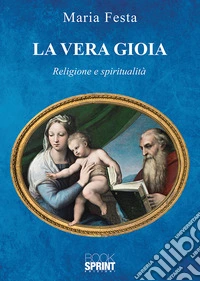 La vera gioia