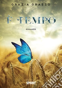 È tempo