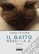 Il gatto negli I.A.A.