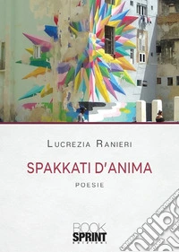 Spakkati d'anima