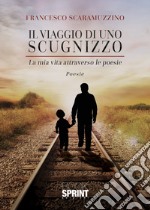 Il viaggio di uno scugnizzo libro