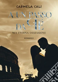 A un passo da te