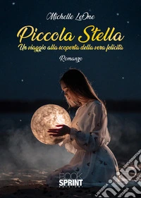 Piccola stella