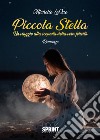 Piccola stella libro