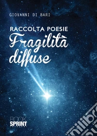 Fragilità diffuse