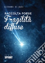 Fragilità diffuse