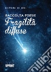 Fragilità diffuse libro