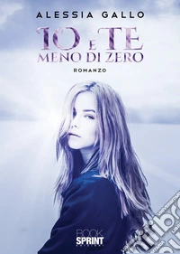Io e te meno di zero