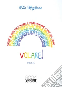 Volare