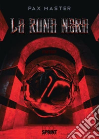 La runa nera