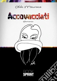 Accovacciati