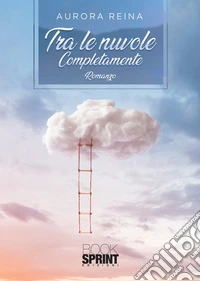 Tra le nuvole completamente libro