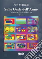 Sulle onde dell'anno libro