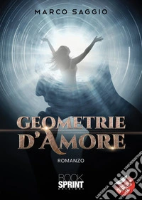 Geometrie d'amore