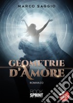 Geometrie d'amore