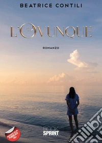 L'ovunque libro