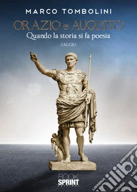 Orazio e Augusto