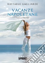 Vacanze napoletane