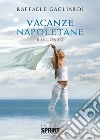 Vacanze napoletane libro