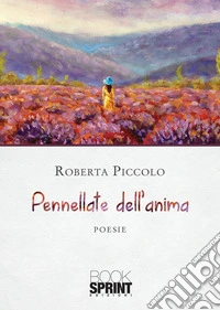 Pennellate dell'anima