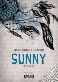 Sunny