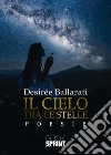 Il cielo tra le stelle libro