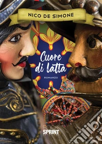 Cuore di latta