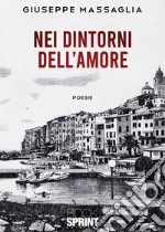 Nei dintorni dell'amore