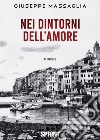 Nei dintorni dell'amore libro