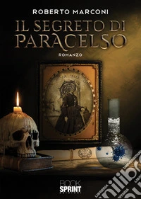Il segreto di Paracelso