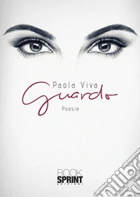 Guardo