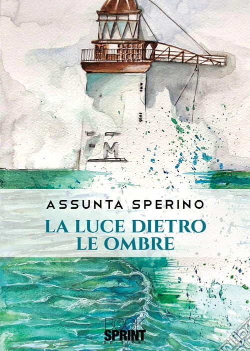 La luce dietro le ombre