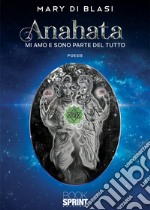 Anahata