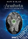 Anahata libro