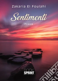 Sentimenti libro