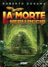 La morte negli occhi