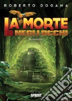 La morte negli occhi