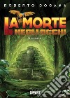 La morte negli occhi libro