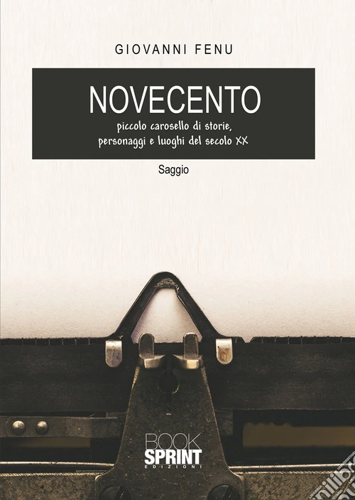 Novecento
