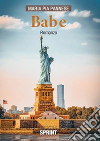 Babe libro