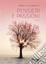 Pensieri e passioni