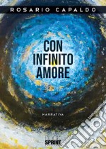 Con infinito amore