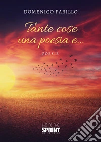 Tante cose una poesia e... libro