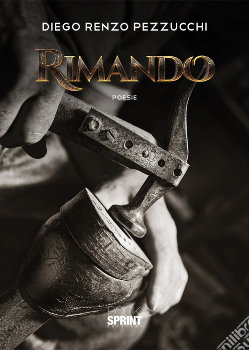 Rimando