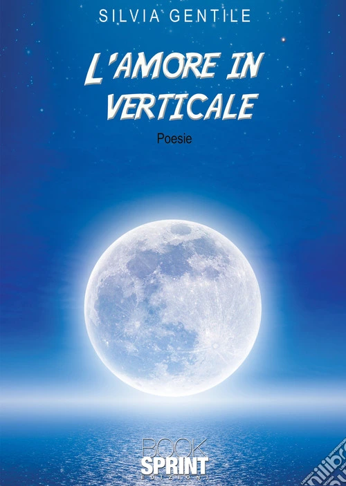 L'amore in verticale