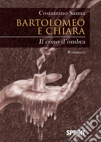 Bartolomeo e Chiara